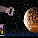 Illustration for article titled The Newi Mystery Science Theater 3000/i Is Coming to Netflix (Updated!)